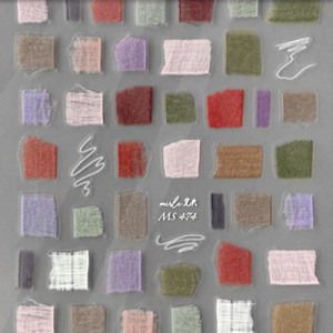   ϽƼĿ MS474