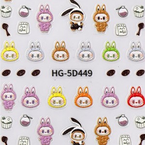  Į κ䳢 HG-5D449 ϽƼĿ