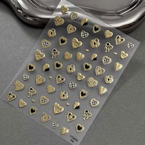 ��ƽ ��Ʈ �ͽ� ���Ͻ�ƼĿ ũ�� ���¡ ���