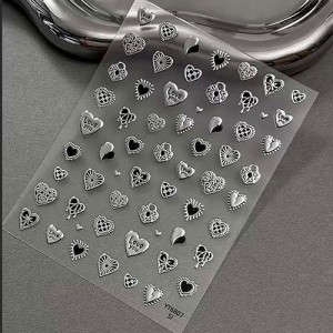 ��ƽ ��Ʈ �ͽ� ���Ͻ�ƼĿ ũ�� ���¡ �ǹ�