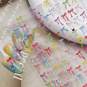 �÷�Ǯ ���� ���� ���Ͻ�ƼĿ 3��