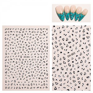 �̴�ȣ�� ���Ͻ�ƼĿ DH-803 ȭ��Ʈ