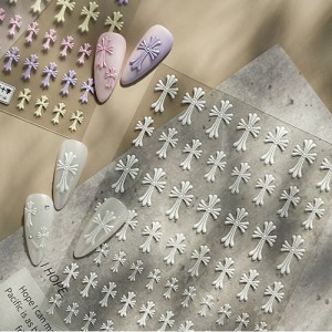 ���� ���ڰ� ���Ͻ�ƼĿ ���� ȭ��Ʈ �Ľ��� tensor