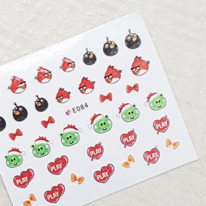 Jay ���Ͻ�ƼĿ E084