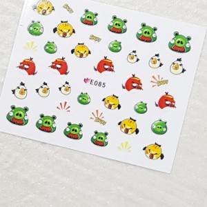 Jay ���Ͻ�ƼĿ E085