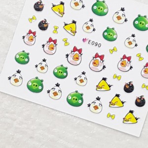 Jay ���Ͻ�ƼĿ E090