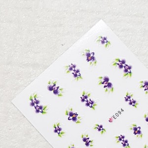 Jay ���Ͻ�ƼĿ E094