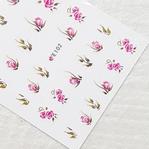 Jay ���Ͻ�ƼĿ E102