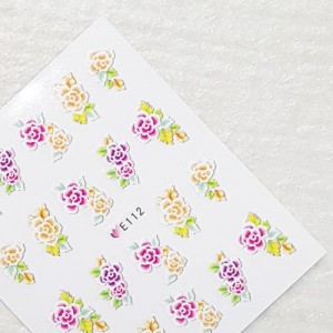 Jay ���Ͻ�ƼĿ E112