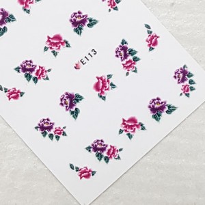 Jay ���Ͻ�ƼĿ E113