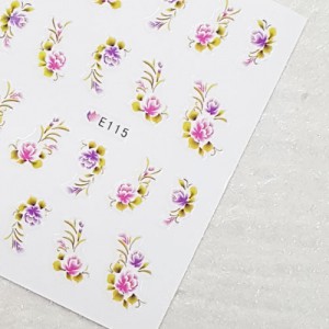 Jay ���Ͻ�ƼĿ E115