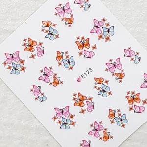 Jay ���Ͻ�ƼĿ E123