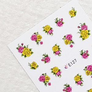 Jay ���Ͻ�ƼĿ E127