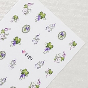 Jay ���Ͻ�ƼĿ E129