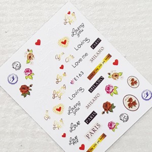 Jay ���Ͻ�ƼĿ E163