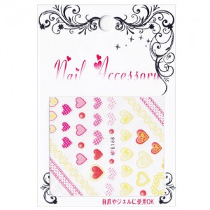 Jay ���Ͻ�ƼĿ E168