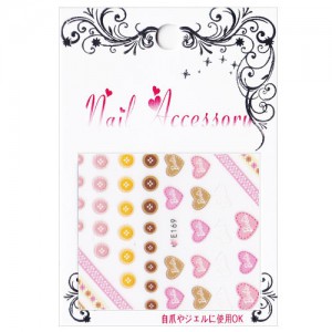 Jay ���Ͻ�ƼĿ E169