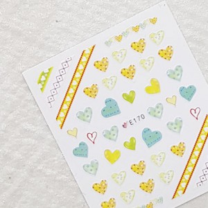 Jay ���Ͻ�ƼĿ E170