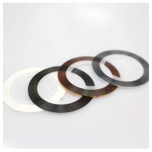 Jay  0.5mm () <br> ϾƮ