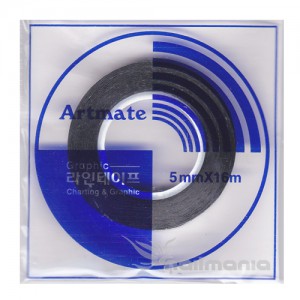 ƮƮ  ǹ -2mm/3mm/5mm