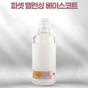 ļ 뷱 ̽Ʈ  500ml