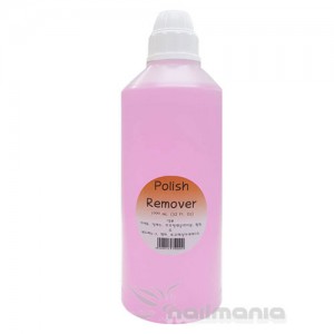 Jay  1000ml 