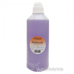 Jay  1000ml() <br> ϾƮ