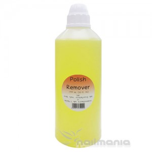 Jay  1000ml() <br> ϾƮ