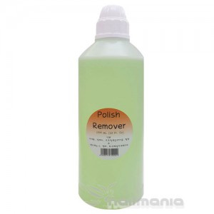 Jay  1000ml(޷) <br> ϾƮ