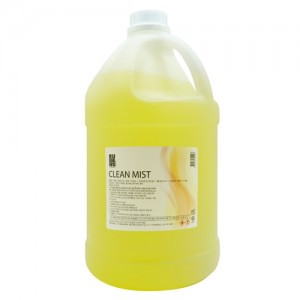 ڴ Ƽƽ ¿뷮  3700ml <br≯ ̳ п