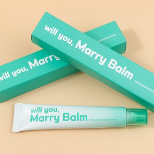 []   ޸  30ml