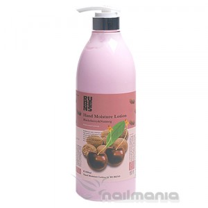 纥 ڵμ(1000ml)-ü <br>ڵɾ ϾƮ