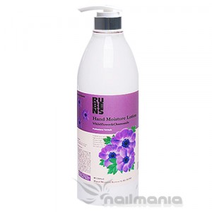 纥 ڵμ(1000ml)-ϵö <br>ڵɾ ϾƮ