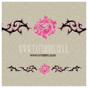 Ÿ���ڽ� ����Ÿ�� TDD014(��)