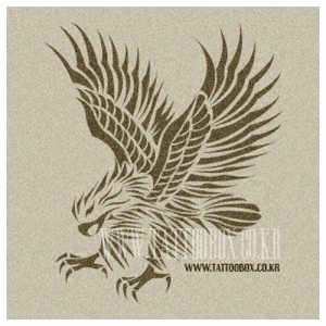 Ÿ���ڽ� ���ٽ� SAK001(A4)
