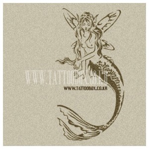 Ÿ���ڽ� ���ٽ� SAK002(A4)