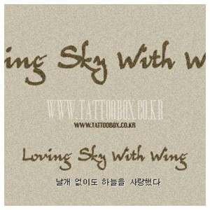 Ÿ���ڽ� ���ٽ� SDW007(��)