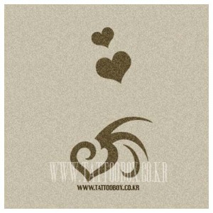 Ÿ���ڽ� ���ٽ� SIW004(��)