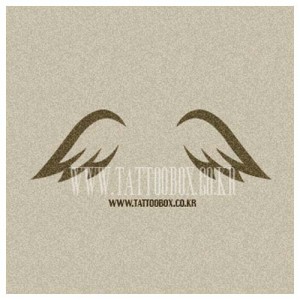 Ÿ���ڽ� ���ٽ� SIW011(��)