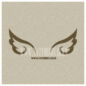 Ÿ���ڽ� ���ٽ� SIW012(��)