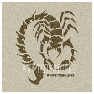 Ÿ���ڽ� ���ٽ� SMK005(��)