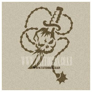 Ÿ���ڽ� ���ٽ� SMK021(��)