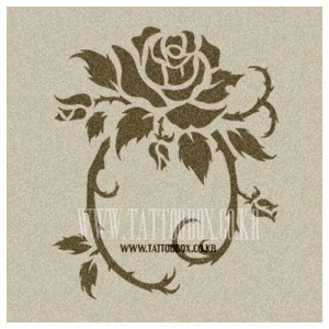 Ÿ���ڽ� ���ٽ� SMK022(��)