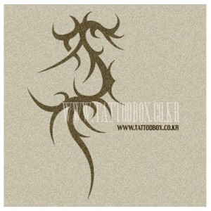 Ÿ���ڽ� ���ٽ� SMP012(��)