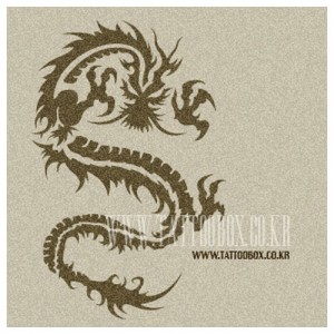 Ÿ���ڽ� ���ٽ� SMR015(��)