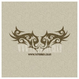 Ÿ���ڽ� ���ٽ� SMW003(��)