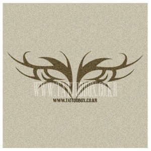 Ÿ���ڽ� ���ٽ� SMW006(��)