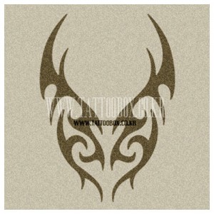 Ÿ���ڽ� ���ٽ� SMW015(��)