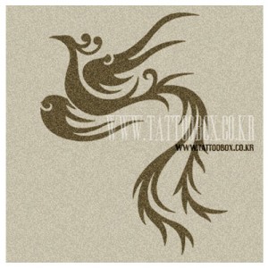 Ÿ���ڽ� ���ٽ� SMW016(��)