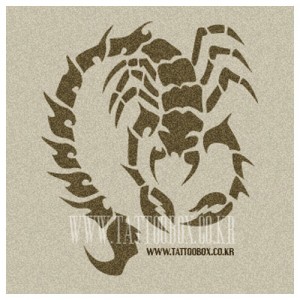 Ÿ���ڽ� ���ٽ� SSK001(002)(��)